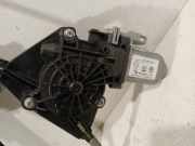 Fensterheber Elektr. Links Vorne 1S0959802 Skoda Citigo Schrägheck 1.0 12V (CHYA) 2018-01