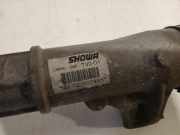 Lenkgetriebe Honda Civic (FK1/2/3) Schrägheck 1.8i VTEC 16V (R18Z4) 2014-05