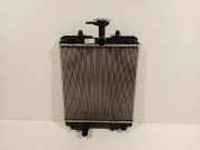 Radiator 4221753582 Citroën C1 Schrägheck 1.0 12V VVT-i (1KR-FE(CFB)) 2019-03