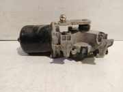 Scheibenwischermotor Vorne 288004542R Renault Clio IV (5R) Schrägheck 5-drs 0.9 Energy TCE 90 12V (H4B-408(H4B-B4)) 2017-08
