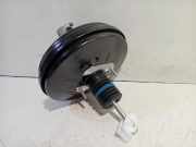 Bremskraftverstärker 2q1614105r Volkswagen Taigo SUV 1.0 TSI 110 12V (DLAA) 2023 DLAA