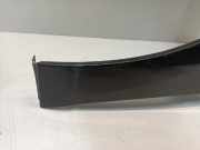 Kotflügel Links Vorne Volkswagen Passat CC (357) Coupé 2.0 TDI 16V 140 (CFFB(Euro 5)) 2012 CFFB(Euro 5)