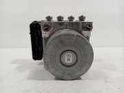 Abs Pumpe M1BC2B373GC Ford Puma SUV 1.0 Ti-VCT EcoBoost 12V (B7JA) 2021