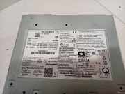 Navigation Set 5G6919605D Volkswagen Transporter T6 Ch.Cab/Pick-up 2.0 TDI (CXHC) 2021 CXHC