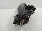 Scheinwerfer Links 32228866 Volvo S60 III (ZS) Limousine 2.0 T5 16V (B4204T26) 2019