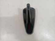 Antenne 5WA035507A Skoda Octavia Kombi (NXAC) Kombi 5-drs 2.0 TDI 16V (DTTC) 2020