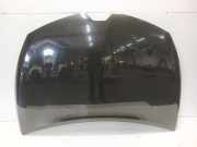 Motorhaube Renault Clio IV Estate/Grandtour (7R) Kombi 5-drs 1.5 Energy dCi 90 FAP (K9K-B608) 2013