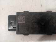 Antenne 5WA035507A Skoda Octavia Kombi (NXAC) Kombi 5-drs 2.0 TDI 16V (DTTC) 2020