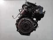 Motor A14NET Opel Zafira Tourer (P12) Großraumlimousine 1.4 Turbo 16V EcoFLEX (A14NET(Euro 5)) 2012-03