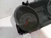 Tachoeinheit Kmh 8100C351 Mitsubishi ASX SUV 1.6 MIVEC 16V (4A92) 2015