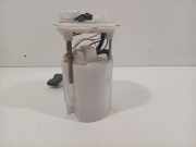 Kraftstoffpumpe Elektrisch 172026203R Renault Scénic IV (RFAJ) Großraumlimousine 1.3 TCE 16V (H5H-470(H5H-B4)) 2018