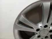 Felge Mercedes-Benz E (W212) Limousine E-200 CDI 16V BlueEfficiency (OM651.925) 2013