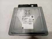 Motorsteuerger?t 7580279 BMW 3 serie (E93) Cabrio 320i 16V (N43-B20A) 2007-05