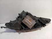 Scheinwerfer Links 1307329294 Lancia Ypsilon (312) Schrägheck 0.9 TwinAir 85 (312.A.2000(Euro 5)) 2012