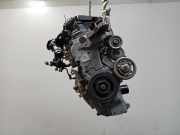 Motor LDA3 Honda Jazz (GE6/GE8/GG/GP) Schrägheck 1.3 VTEC 16V Hybrid (LDA3(Euro 5)) 2012