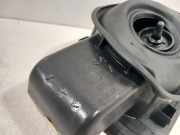 Tankklappe 5F4809905B Seat Leon (5FB) Schr?gheck 5-drs 1.4 TSI 16V (CMBA) 2013-08