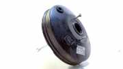 Bremskraftverstärker 472104799R Renault Twingo III (AH) Schrägheck 5-drs 0.9 Energy TCE 90 12V (H4B-C4) 2018-09