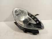 Scheinwerfer Rechts 47922748 Alfa Romeo Giulietta (940) Schrägheck 2.0 JTDm 16V 140 (940.A.5000) 2011-10