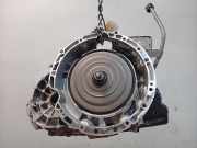 Getriebe Automatik 724002 Mercedes-Benz B (W246) Schrägheck 1.6 B-200 BlueEFFICIENCY Turbo 16V (M270.910) 2015