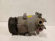 Klima Pumpe AU6N19D629AB Ford Mondeo IV Schrägheck 1.6 EcoBoost 16V (JTBA(Euro 5)) 2011