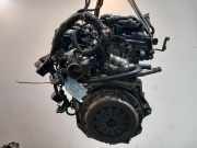Motor G4FC4 Kia Cee'd Sporty Wagon (EDF) Kombi 1.6 CVVT 16V (G4FC4) 2008-06