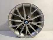 Felge 6796205 BMW 1 serie (F20) Schrägheck 5-drs 116i 1.6 16V (N13-B16A) 2012