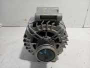Lichtmaschine 06K903026C Volkswagen Polo VI (AW1) Schrägheck 5-drs 2.0 GTI (DNND) 2022 DNND