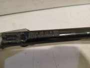 Scheibenwischer Mechanisch Vorne A1768200040006 Mercedes-Benz GLA (156.9) SUV 2.0 250 Turbo 16V 4-Matic (M270.920(Euro 6)) 2014-06