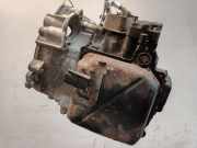 Getriebe Automatik PBC Volkswagen Sharan (7N) Gro?raumlimousine 2.0 TDI 16V (CFFB(Euro 5)) 2013-03 CFFB(Euro 5)