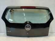 Heckklappe Volkswagen Up! (121) Schrägheck 1.0 12V 75 (CWRA) 2014-05 CWRA