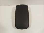 Armlehne Mazda CX-5 I (KE,GH) SUV 2.2 SkyActiv-D 150 16V 2WD (SHY1) 2013