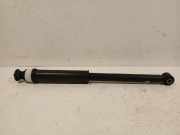 Stoßdämpfer Links Hinten 562103002R Renault Clio V (RJAB) Schrägheck 5-drs 1.0 TCe 100 12V (H4D-450) 2019