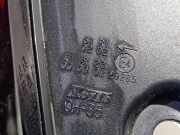 Rücklicht Links Aussen 00000129285 Toyota Aygo X Schrägheck 1.0 12V VVT-i (1KR-FE) 2025-01