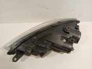 Scheinwerfer Rechts Volkswagen Scirocco (137/13AD) Schrägheck 3-drs 2.0 TDI 16V (CBDB) 2011 CBDB