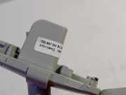 Sonnenblende Links 7e0857551n Volkswagen Transporter T6 Ch.Cab/Pick-up 2.0 TDI (CXHC) 2021 CXHC