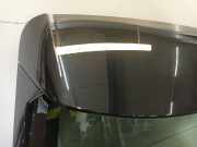 Heckklappe Audi Q8 E-tron (GEG) SUV 55 Quattro 115 kWh (EASA) 2023-06