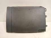 Handschuhfach 57B857097G Skoda Karoq SUV 1.5 TSI 16V (DPCA) 2020-10