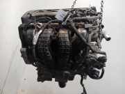 Motor Y61 Mitsubishi Outlander (GF/GG) SUV 2.0 16V PHEV 4x4 (Y61) 2015-10
