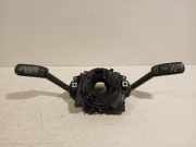 Kombischalter 5W1953507GB Volkswagen Golf VIII (CD1) Schrägheck 2.0 TSI R 16V 4Motion (DNFF) 2023 DNFF