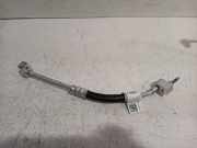 Klima Leitung h1bh19d567af Ford Puma SUV 1.0 Ti-VCT EcoBoost mHEV 12V (B7JB) 2024