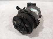 Klima Pumpe 51893889 Fiat Doblo Cargo (263) Van 1.3 D Multijet (199.A.3000) 2011-10