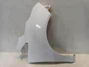 Kotflügel Rechts Vorne Ford B-Max (JK8) Großraumlimousine 1.5 TDCi (UGJC(Euro 5)) 1980