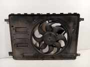 Kühlerventilatormotor 31305135 Volvo V60 I (FW/GW) Kombi 1.6 DRIVe (D4162T) 2012