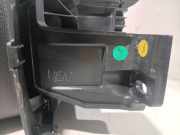 Armlehne 98302086ZD Opel Corsa F (UB/UH/UP) Schrägheck 5-drs 1.2 12V 75 (EB2FAMD(HMU)) 2020-01