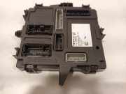 Steuergerät Body Control 284b22495r Dacia Sandero III Schrägheck 1.0 TCe 90 12V (H4D-470(H4D-E4)) 2024-12