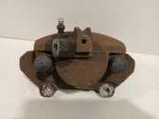 Bremssattel Links Vorne 859SU Lancia Ypsilon (312) Schrägheck 0.9 TwinAir 85 (312.A.2000(Euro 5)) 2011-12