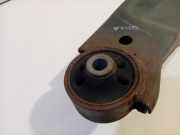 Querlenker Rechts Vorne Hyundai i10 (F5) Schrägheck 1.1i 12V (G4HG5) 2011