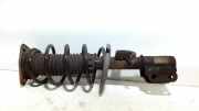 Federbein Links Vorne 9807291080 Citroën C4 Grand Picasso (3A) Großraumlimousine 1.6 HDiF, Blue HDi 115 (DV6C(9HC)) 2014-01