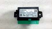 Pdc Steuergerät 9800210580 Peugeot 308 (L3/L8/LB/LH/LP) Schrägheck 5-drs 2.0 BlueHDi 150 16V (DW10FD(AHX)) 2015-02