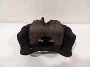 Bremssattel Links Hinten Hyundai iX35 (LM) SUV 1.6 GDI 16V (G4FD(Euro 4)) 2015-06